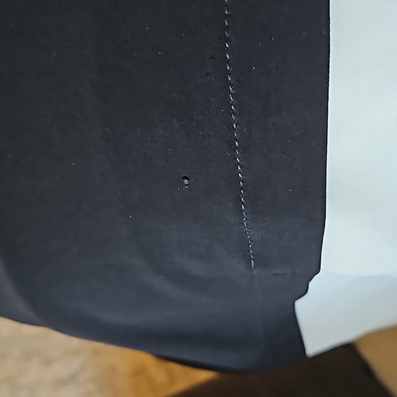 Joseph Ribkoff Long Sleeve Top with Beads - Picture 8 of 8